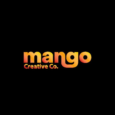 Mango Creative Co.