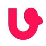 U logo
