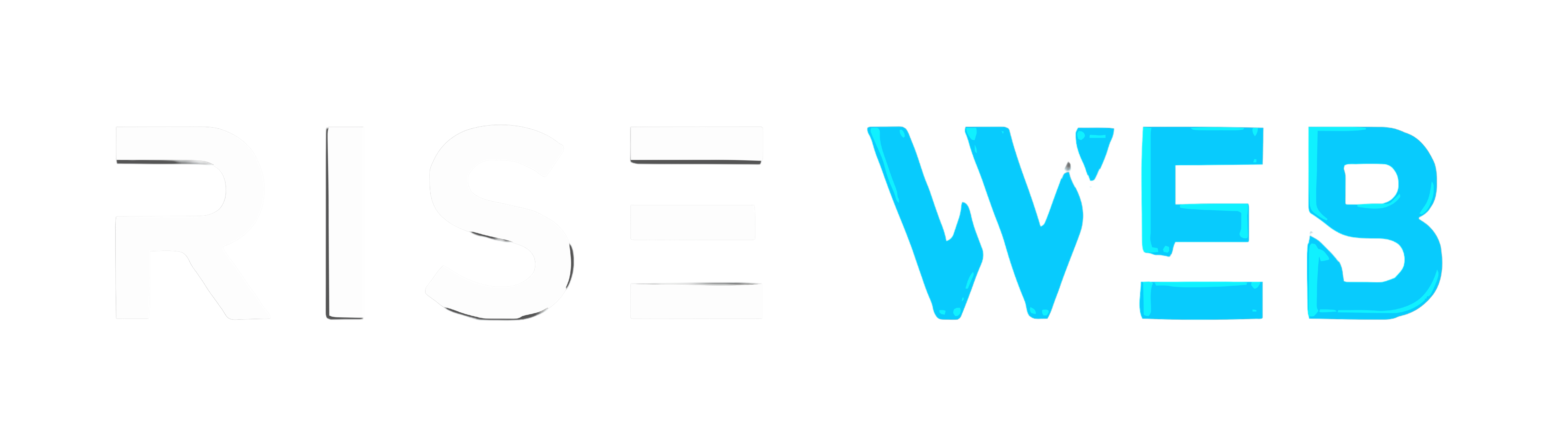 RISE WEB