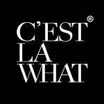 C'EST LA WHAT - Filmproduktion Berlin