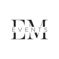 EM Events