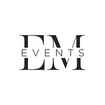 EM Events