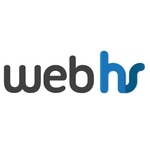 WebDS