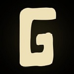 The Goondocks
