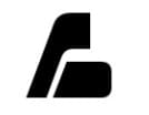 Lumyniq logo