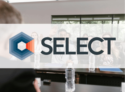Getting the right guests at your events? It’s child’s play for Select! - Evénementiel