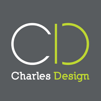 Charles Design & Marketing