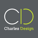 Charles Design & Marketing