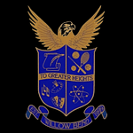 Willow Bend Learning Center