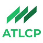 ATLCP logo