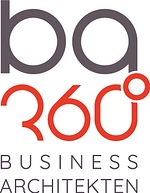 BA360 GmbH