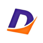 DataVare logo