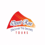Desert Rose Tourism