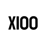 Digital Marketing Agency x100 By JP LOGAN