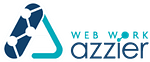 Web Work Azzier