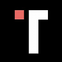 Trigital