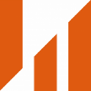 Murmann Media