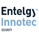 Innotec