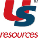 US Resources, Inc.