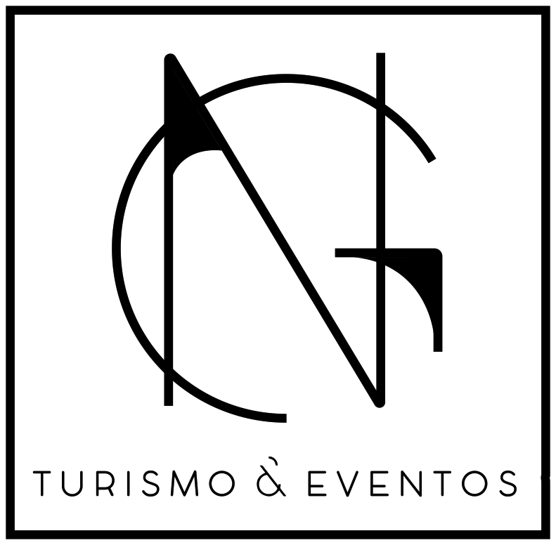 NUAGE Turismo & Eventos