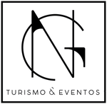 NUAGE Turismo & Eventos logo