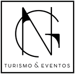 NUAGE Turismo & Eventos