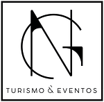 NUAGE Turismo & Eventos logo