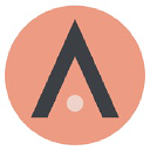 3AI Ltd.
