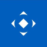 Shepard Exposition Services Inc