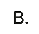 CODIGOBETA.