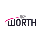 Worth Internet Systems logo
