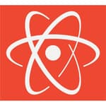 Force Field logo