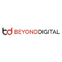 Beyond Digital