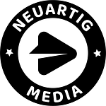 NEUARTIG MEDIA