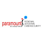Paramount Computer Systems Qatar WLL
