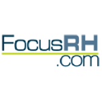 FOCUS RH