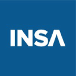 INSA