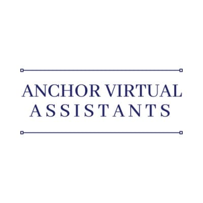 Virtual Anchor SEO