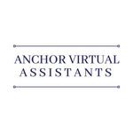 Virtual Anchor SEO