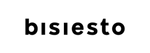 Bisiesto Estudio logo