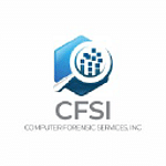 Computer Forensic Services Inc