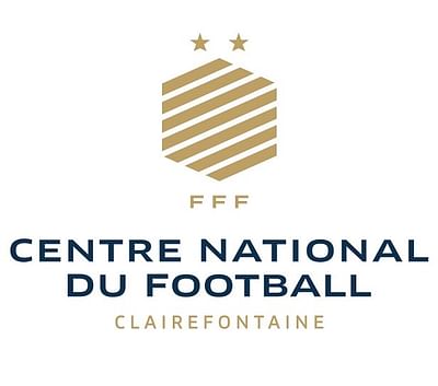 Formation : CNF Clairefontaine (Football) - Social Media