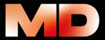 MD Marketing logo