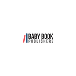 Baby Book Publishers