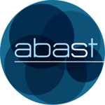 Abast