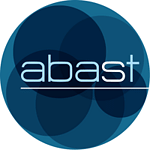 Abast logo
