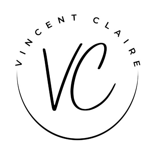 Vincent Claire SAS