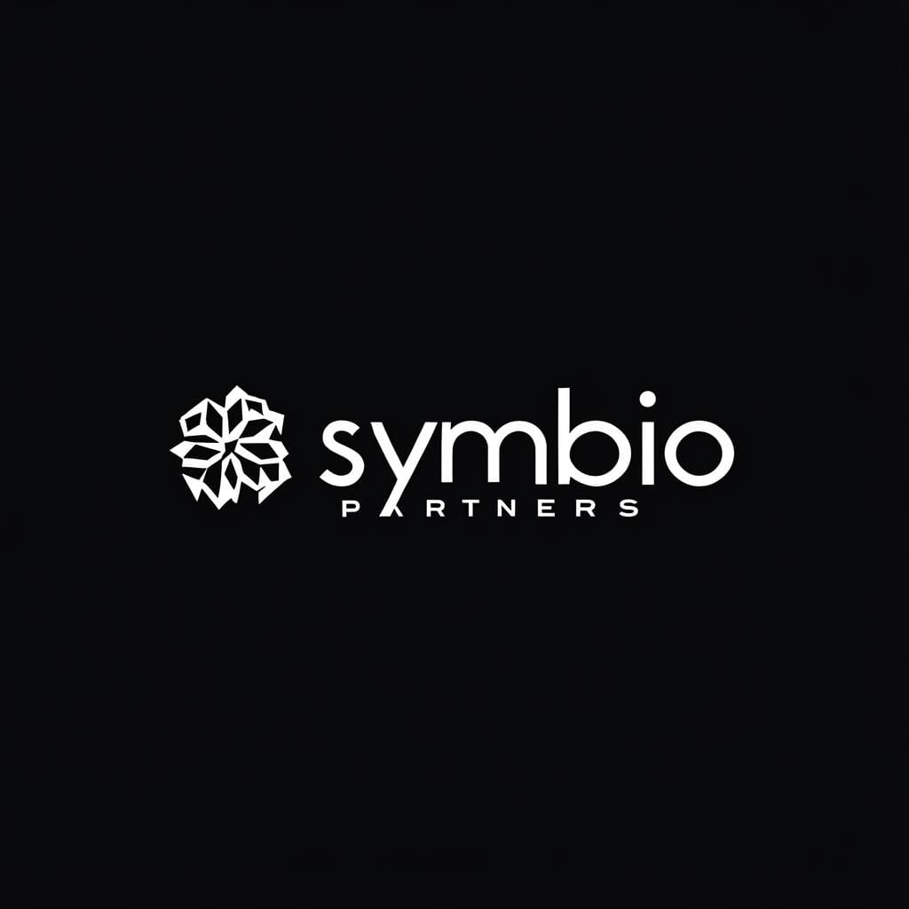 Symbio Partners
