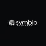 Symbio Partners logo