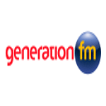 Generation FM